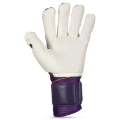 SELECT Goalkeeper Gloves - 88 Pro Grip -Select 10484904 500080 purple white 88 Pro Grip v24 gloves extra