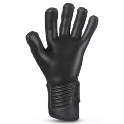 SELECT Goalkeeper Gloves - 90 Flexi Pro -Select 10484911 500082 black red 90 Flexi Pro v24 gloves extra