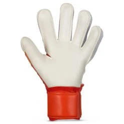 SELECT 34 Protection -Select 10484964 500077 orange white 34 Protection v24 gloves extra