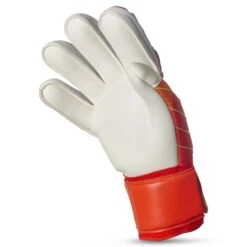 SELECT 34 Protection -Select 10484965 500077 orange white 34 Protection v24 gloves extra2