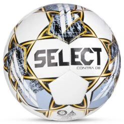 SELECT Football - Contra DB -Select 10559981 120073 white blue Contra DB v23 back