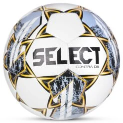 SELECT Football - Contra DB -Select 10559982 120073 white blue Contra DB v23 main