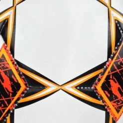 SELECT Football - Contra DB -Select 10560247 120073 white red Contra DB v23 closeup