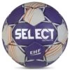SELECT Handball - Ultimate