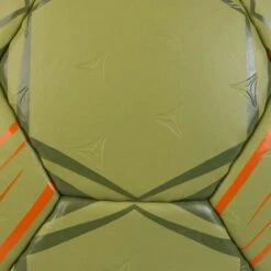 SELECT Handball - Solera -Select 10990564 210033 green Solera v24 closeup