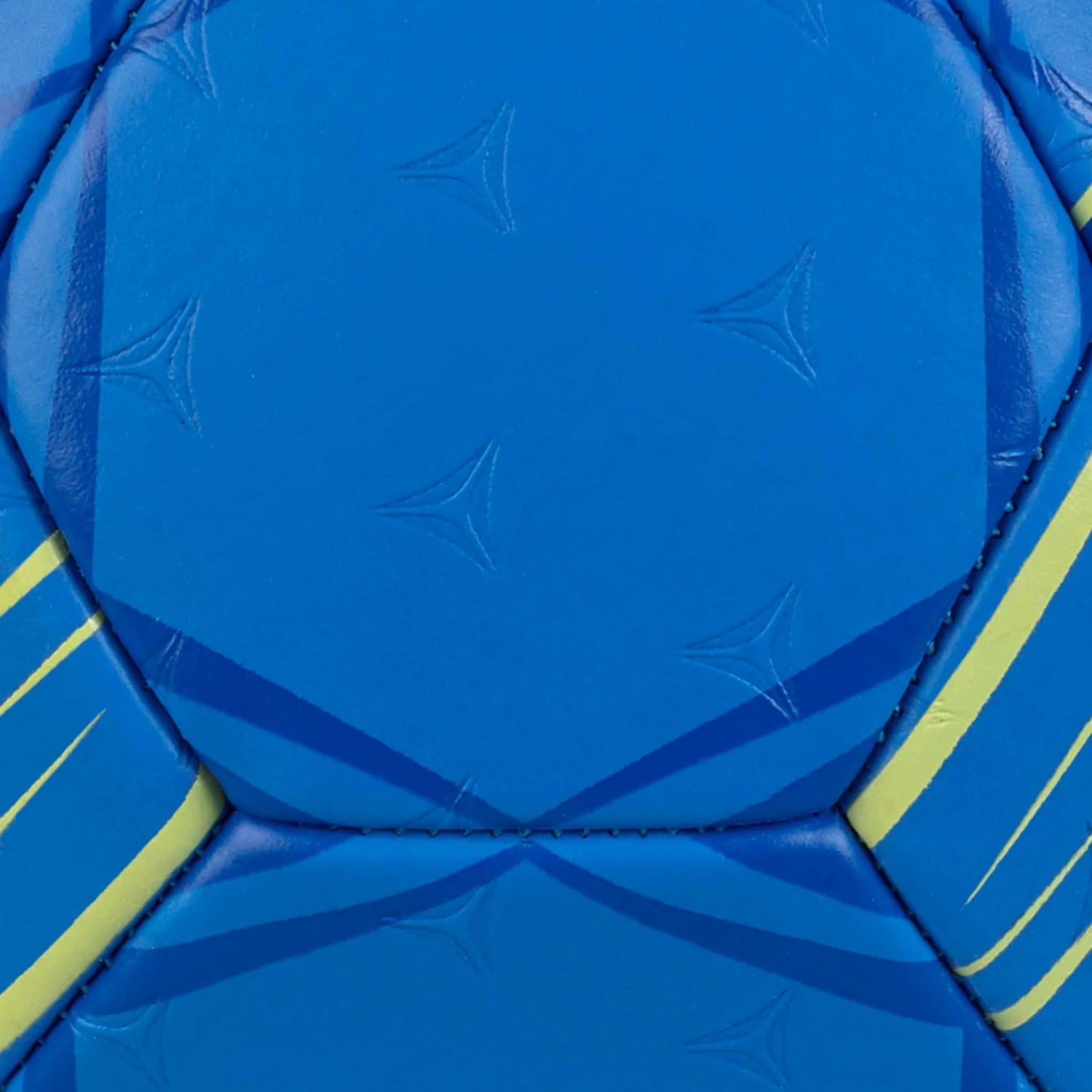 SELECT Handball - Mundo DB 6 SELECT Handball - Mundo DB – Bild 6