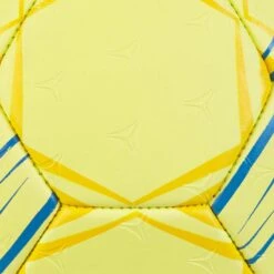 SELECT Handball - Mundo DB 9 SELECT Handball - Mundo DB -Select 10990574 220038 yellow Mundo DB v24 closeup