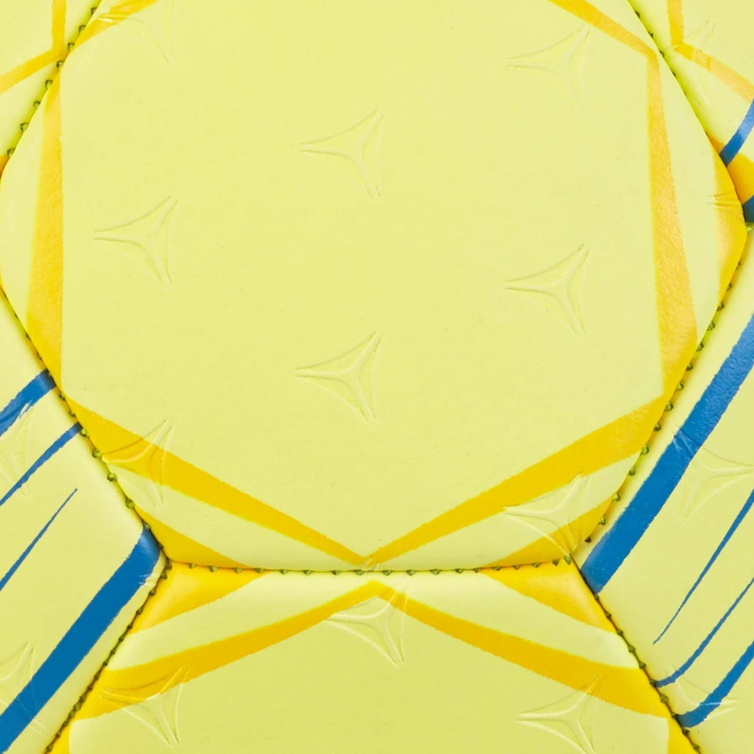 SELECT Handball - Mundo DB 4 SELECT Handball - Mundo DB – Bild 4