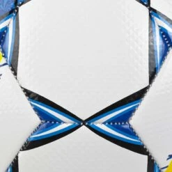 SELECT Replica Allsvenskan -Select 11028173 161328 white blue Replica Allsvenskan v24 closeup