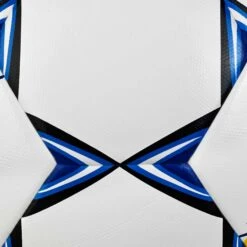 SELECT League Pro DB Allsvenskan 5 SELECT League Pro DB Allsvenskan -Select 11028182 121255 white blue League Pro DB Allsvenskan v24 closeup