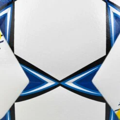 SELECT Brillant Training DB Allsvenskan -Select 11028183 121256 white blue Brillant Training DB Allsvenskan v24 closeup