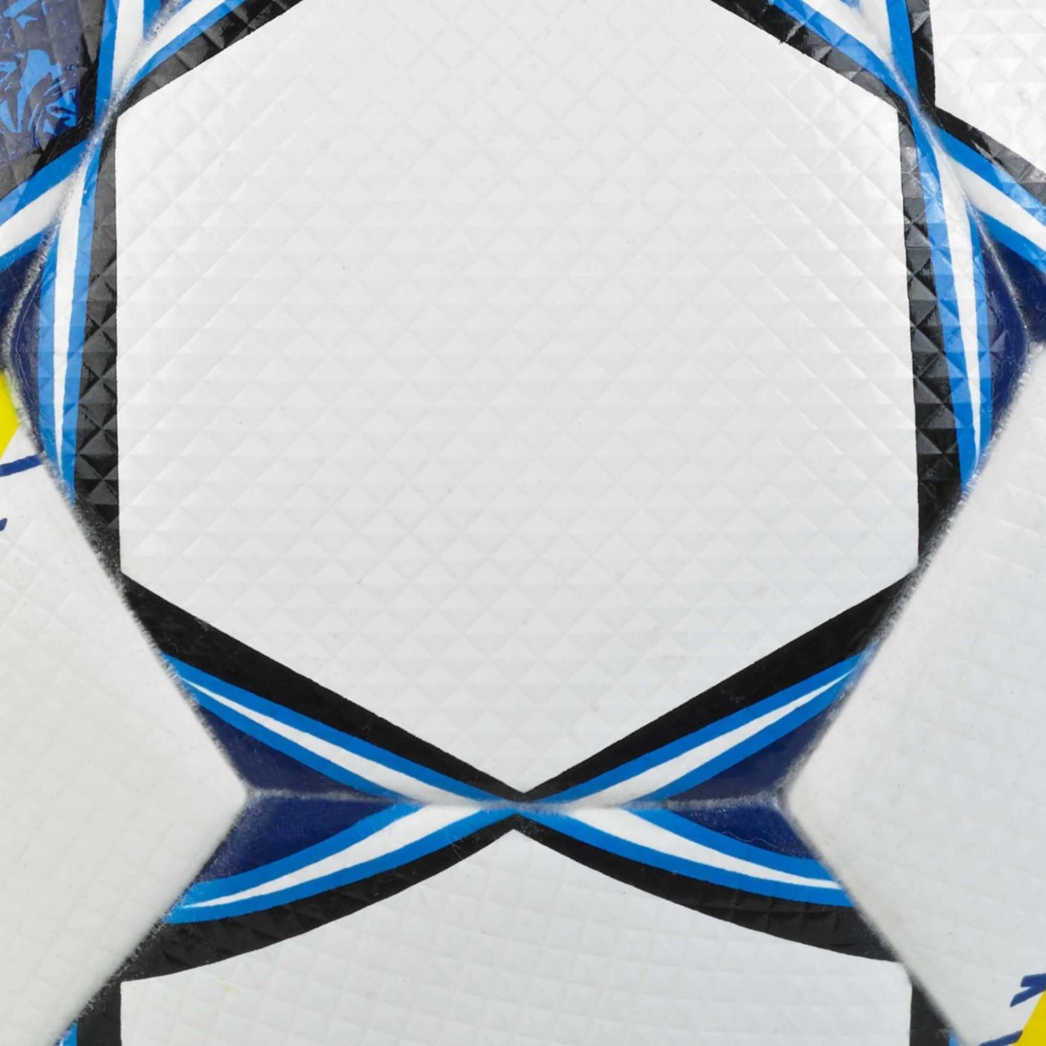 SELECT Football - Brillant Super TB Superettan 5 SELECT Football - Brillant Super TB Superettan – Bild 5