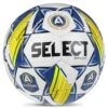 SELECT Replica Allsvenskan