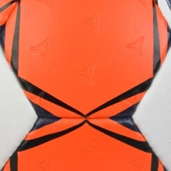 SELECT Handball - Replica EHF European League -Select 11030286 220039 red white Replica EHF European League v24 closeup