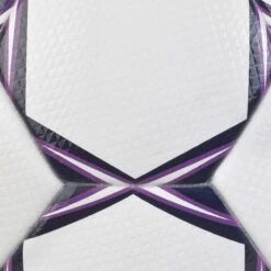SELECT Football - Brillant Super TB -Select 11035166 100030 white purple Brillant Super TB v24 closeup