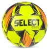 SELECT Football - Brillant Super TB