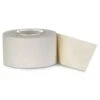 SELECT Leukotape Classic (3,8 Cm. X 9m.)