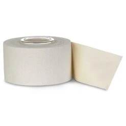 SELECT Leukotape Classic (3,8 Cm. X 9m.)