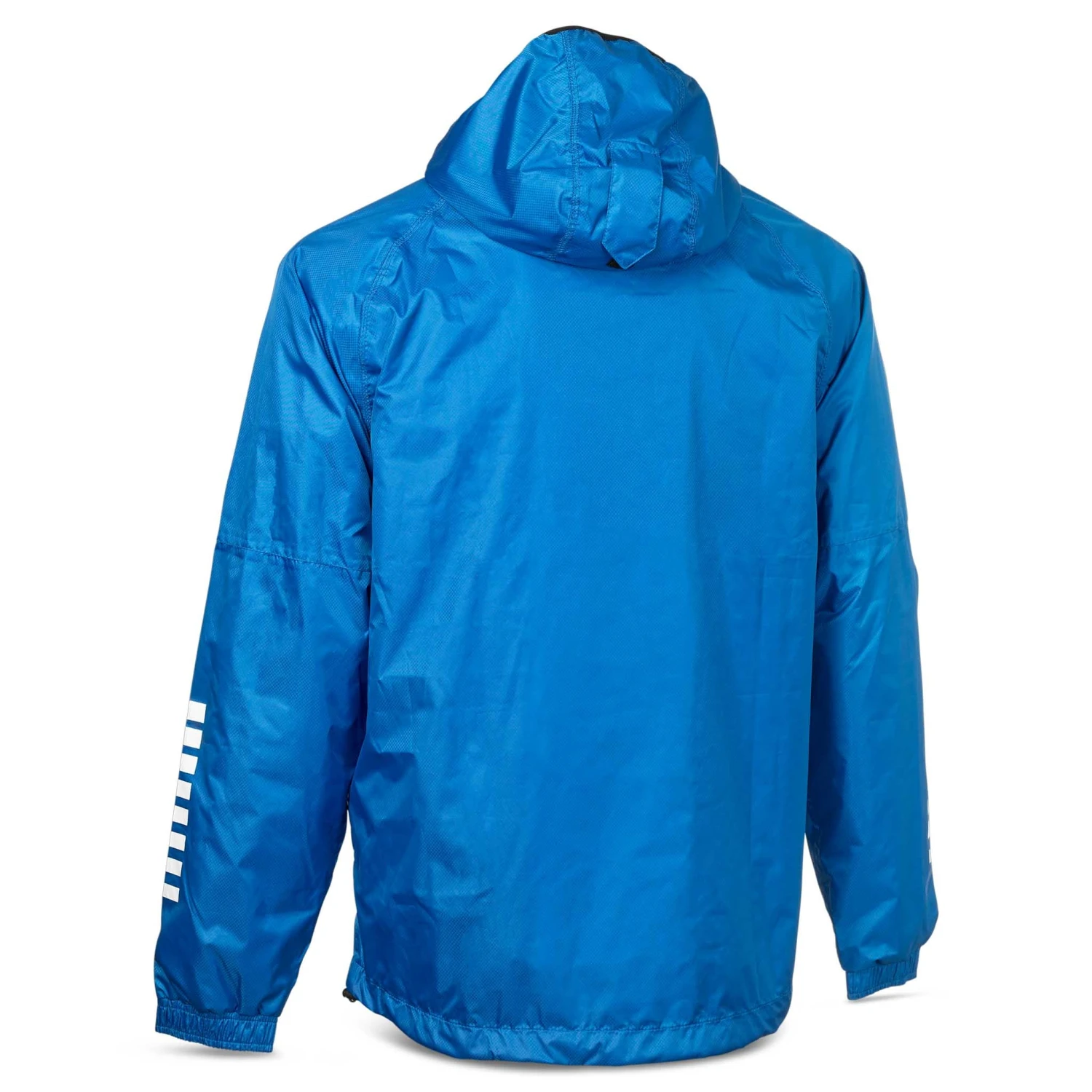 SELECT Monaco All-weather Jacket 13 SELECT Monaco All-weather Jacket – Bild 13