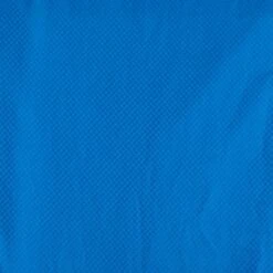 SELECT Monaco All-weather Jacket 33 SELECT Monaco All-weather Jacket -Select 11383549 610119 610120 blue white All weather jacket Monaco v24 closeup