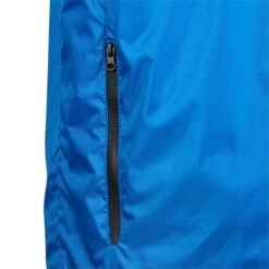 SELECT Monaco All-weather Jacket 36 SELECT Monaco All-weather Jacket -Select 11383552 610119 610120 blue white All weather jacket Monaco v24 extra closeup3