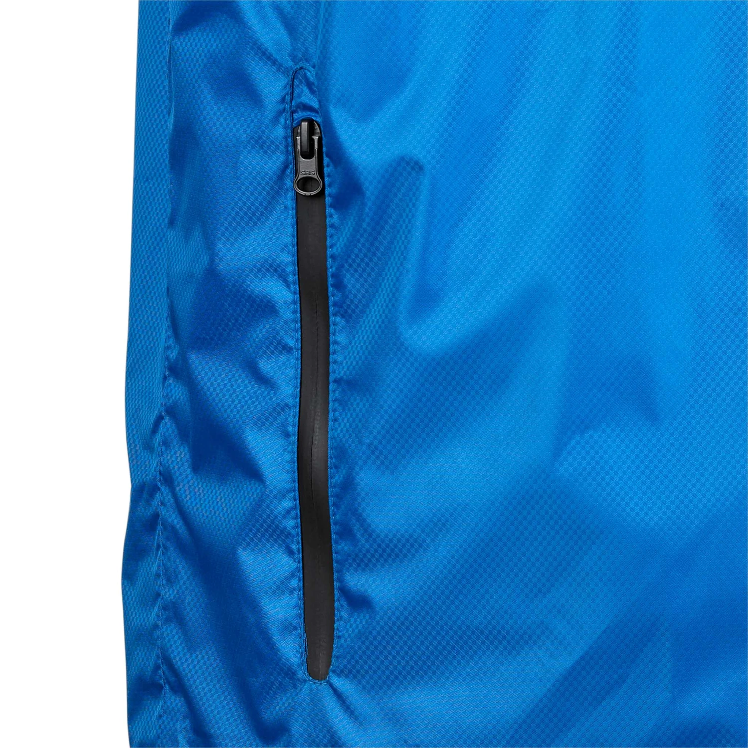 SELECT Monaco All-weather Jacket 17 SELECT Monaco All-weather Jacket – Bild 17