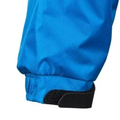 SELECT Monaco All-weather Jacket 37 SELECT Monaco All-weather Jacket -Select 11383553 610119 610120 blue white All weather jacket Monaco v24 extra closeup4