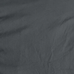 SELECT Monaco All-weather Jacket 24 SELECT Monaco All-weather Jacket -Select 11383558 610119 610120 grey white All weather jacket Monaco v24 closeup