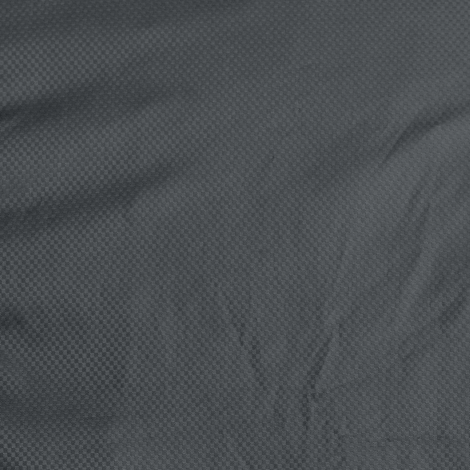 SELECT Monaco All-weather Jacket 5 SELECT Monaco All-weather Jacket – Bild 5