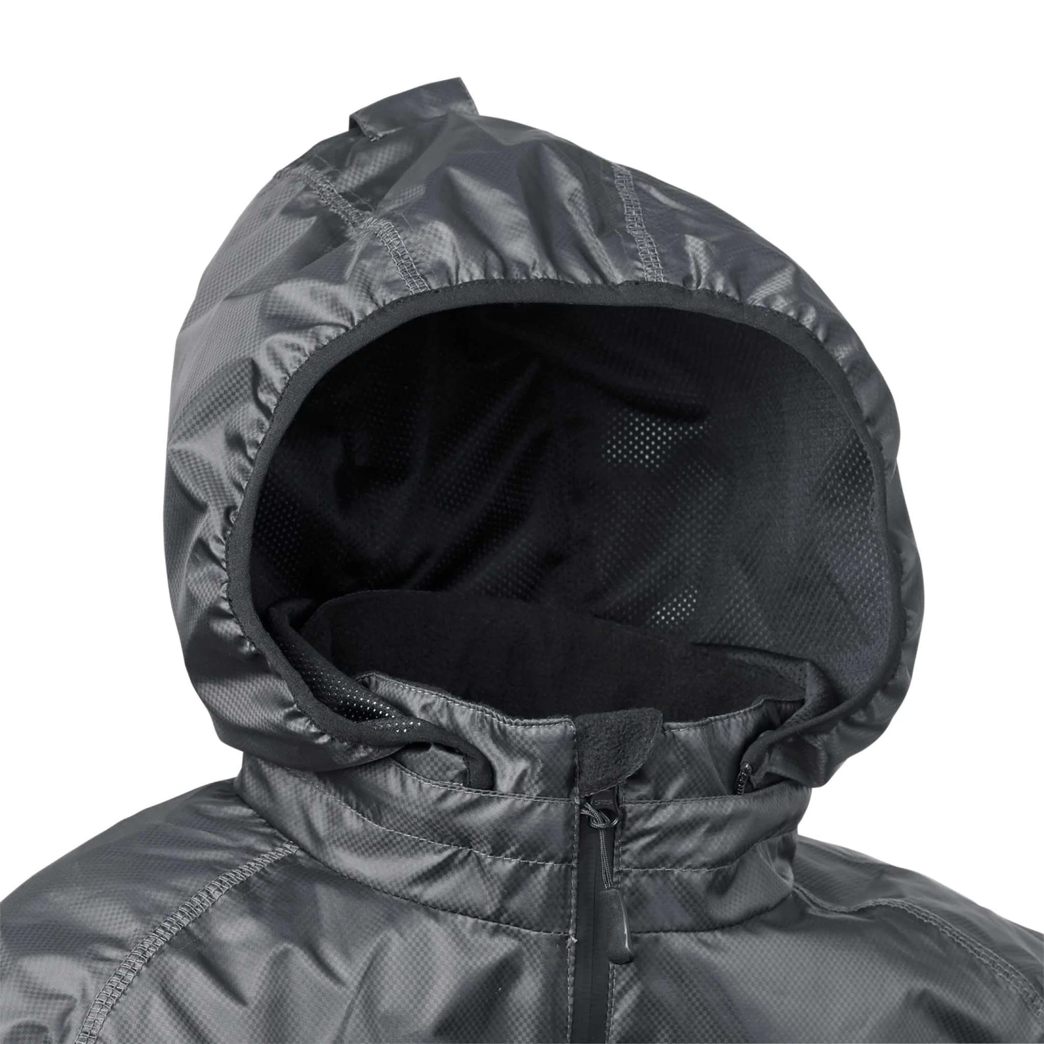 SELECT Monaco All-weather Jacket 6 SELECT Monaco All-weather Jacket – Bild 6