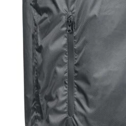 SELECT Monaco All-weather Jacket 27 SELECT Monaco All-weather Jacket -Select 11383561 610119 610120 grey white All weather jacket Monaco v24 extra closeup3