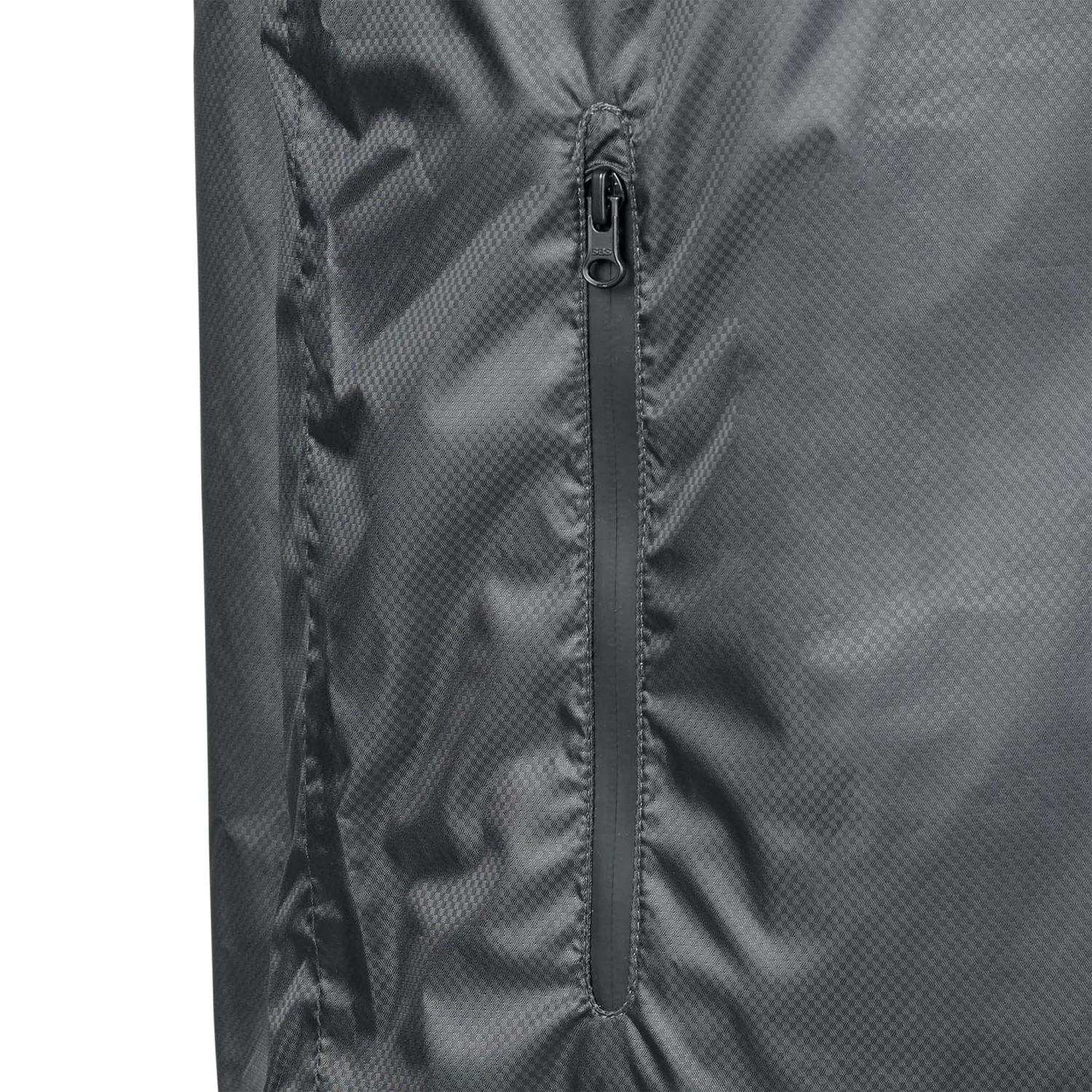 SELECT Monaco All-weather Jacket 8 SELECT Monaco All-weather Jacket – Bild 8