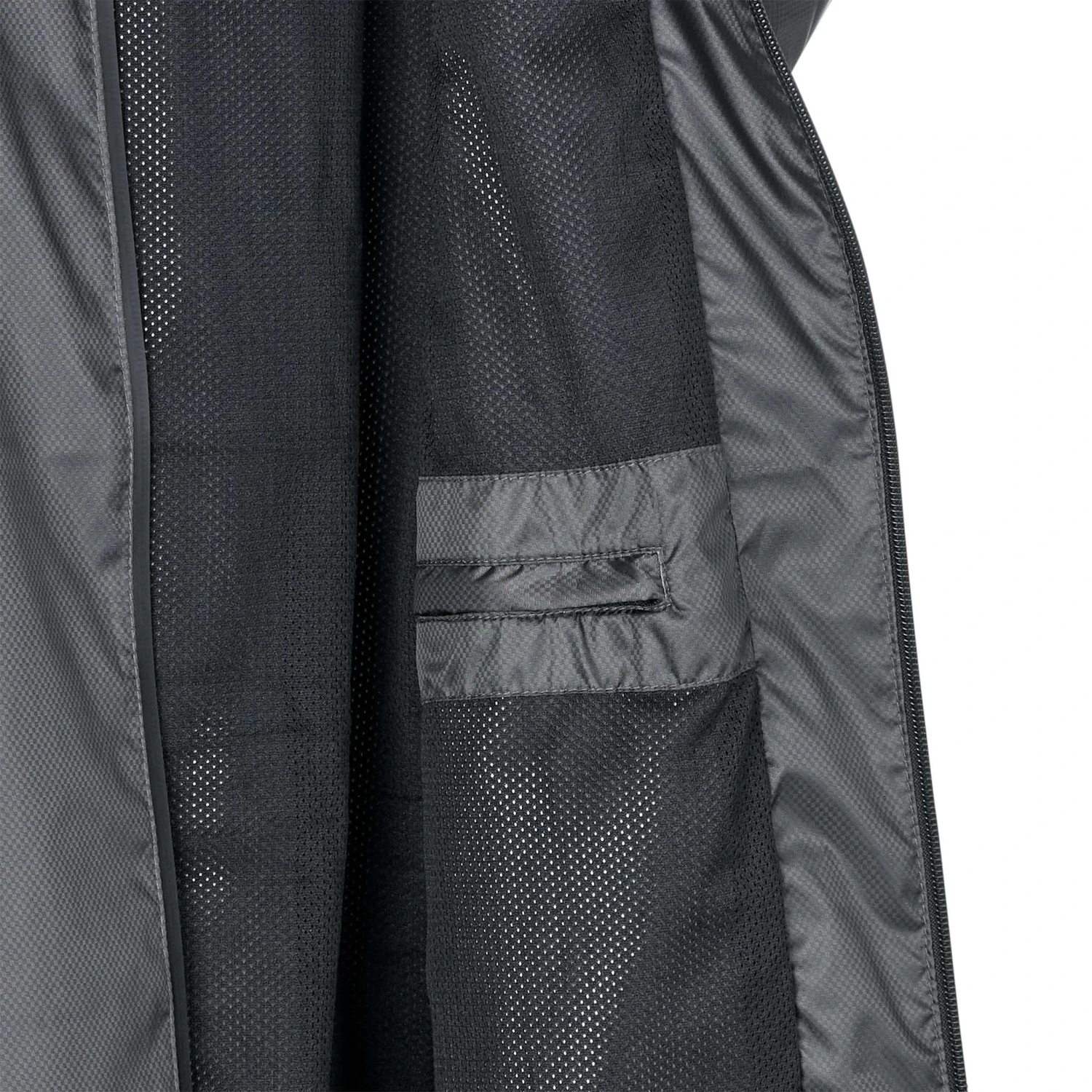 SELECT Monaco All-weather Jacket 10 SELECT Monaco All-weather Jacket – Bild 10