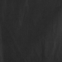 Select -Select 11383567 610123 610124 black All Weather Pants Monaco v24 closeup