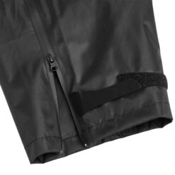 SELECT Monaco All-weather Pants -Select 11383569 610123 610124 black white All Weather Pants Monaco v24 extra closeup2