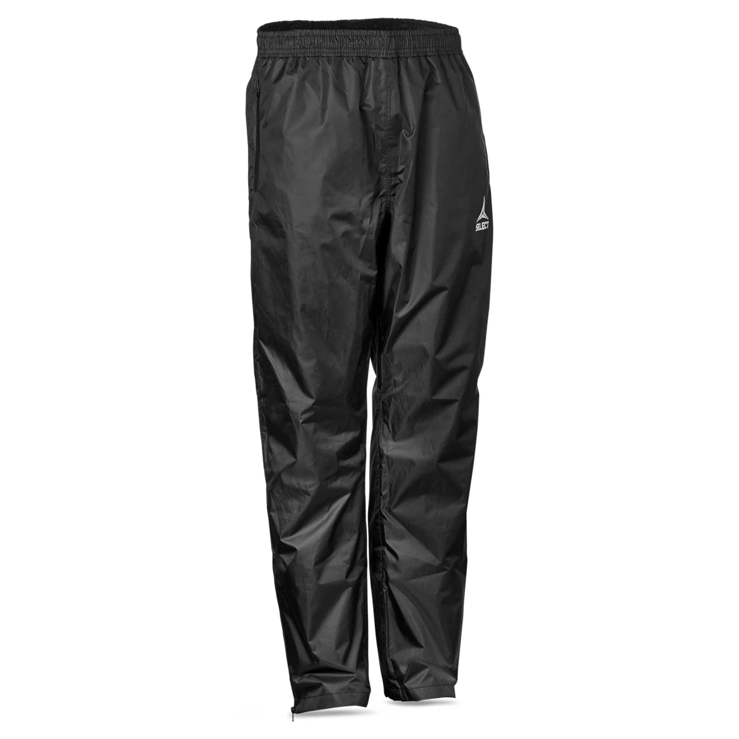 SELECT Monaco All-weather Pants - Kids 1 SELECT Monaco All-weather Pants - Kids