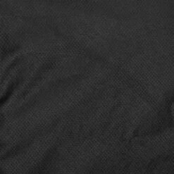 SELECT Monaco Functional Jacket - Kids 9 SELECT Monaco Functional Jacket - Kids -Select 11383573 610121 610122 black white Functional Jacket Monaco v24 closeup 3e3f17da d79d 451f bcdf 14dd21eeb961