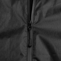 SELECT Monaco Functional Jacket - Kids 11 SELECT Monaco Functional Jacket - Kids -Select 11383575 610121 610122 black white Functional Jacket Monaco v24 extra closeup2 e97d912a 3b6e 46c6 8b21 37662bb0f5a6