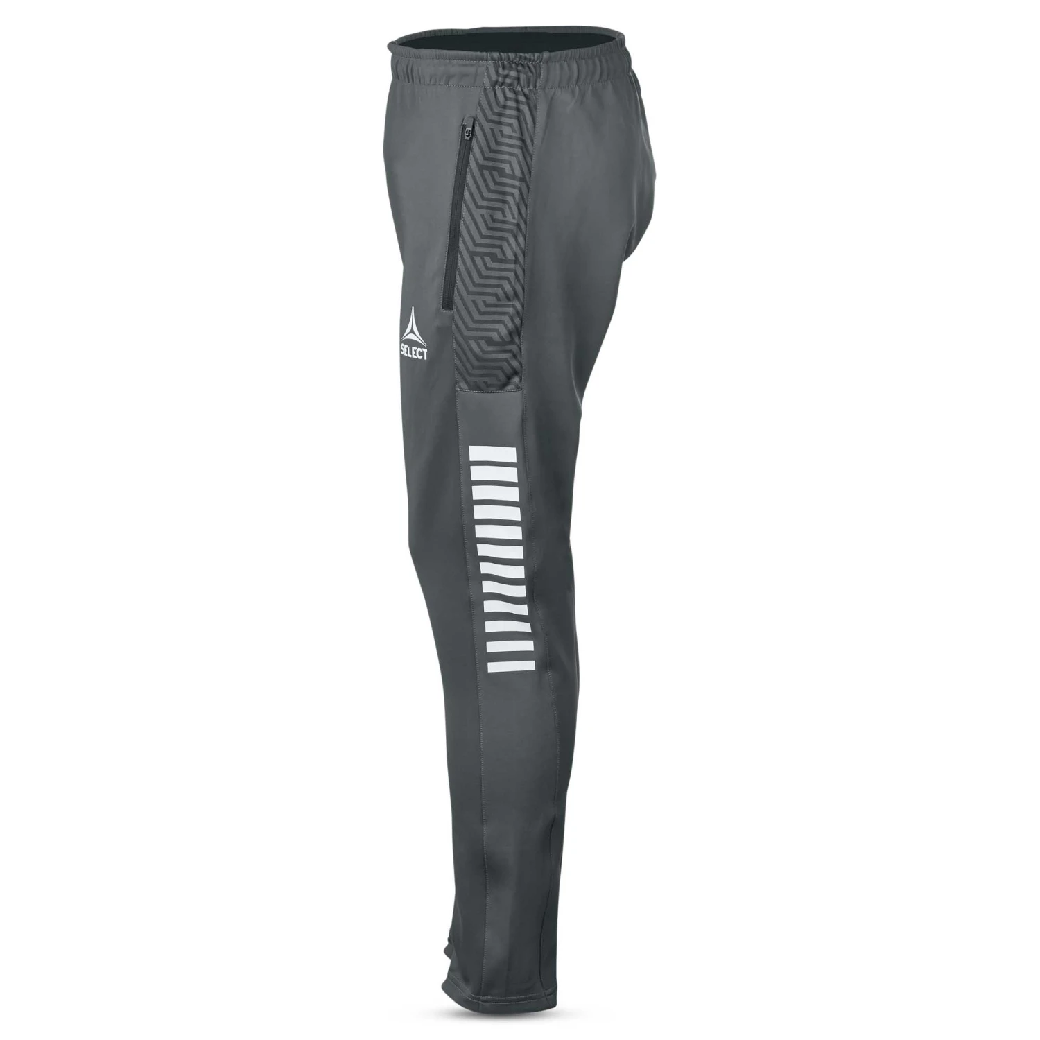 SELECT Monaco Training Pants Regular Fit - Kids – Bild 11