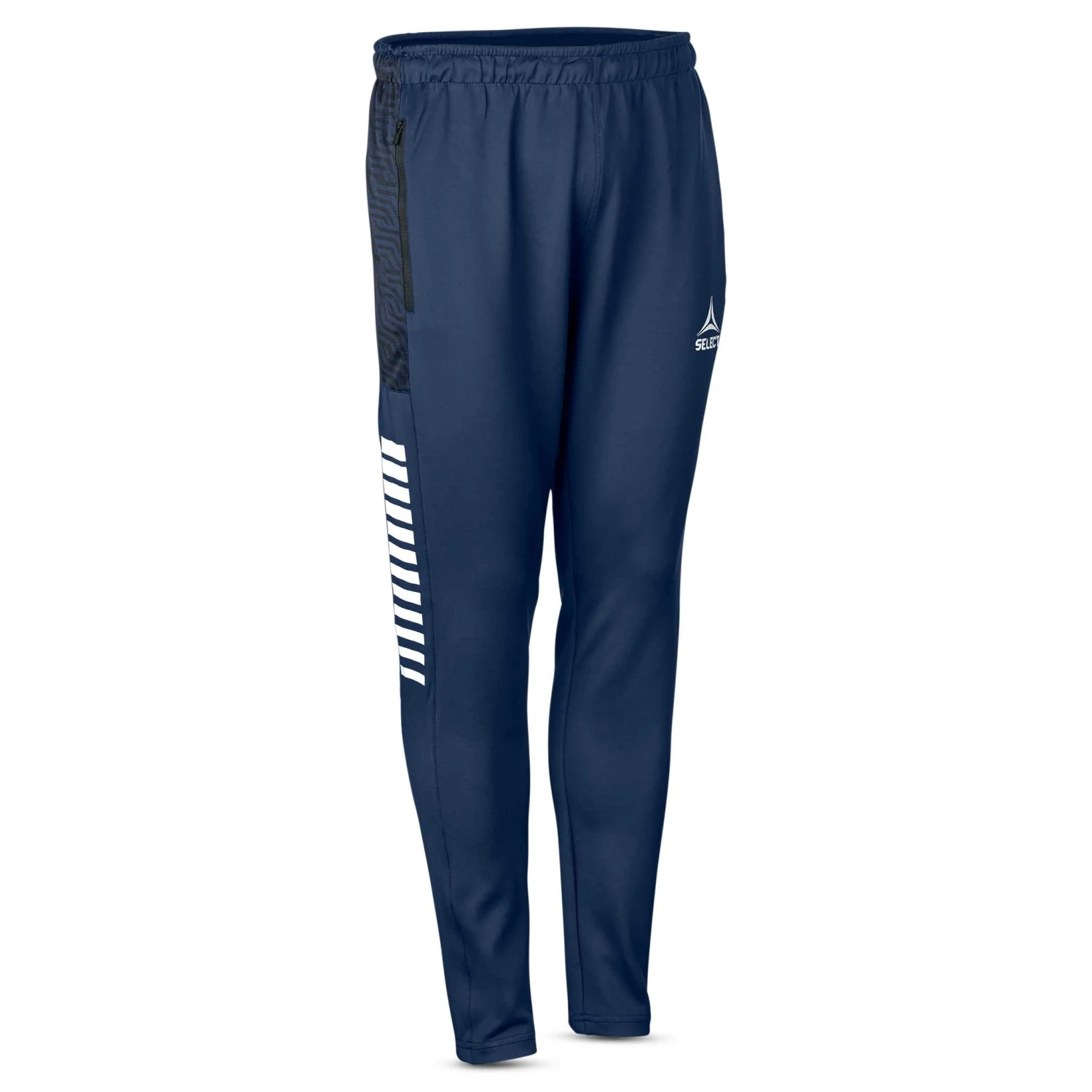 SELECT Monaco Training Pants Regular Fit - Kids