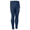 SELECT Monaco Training Pants Slim Fit