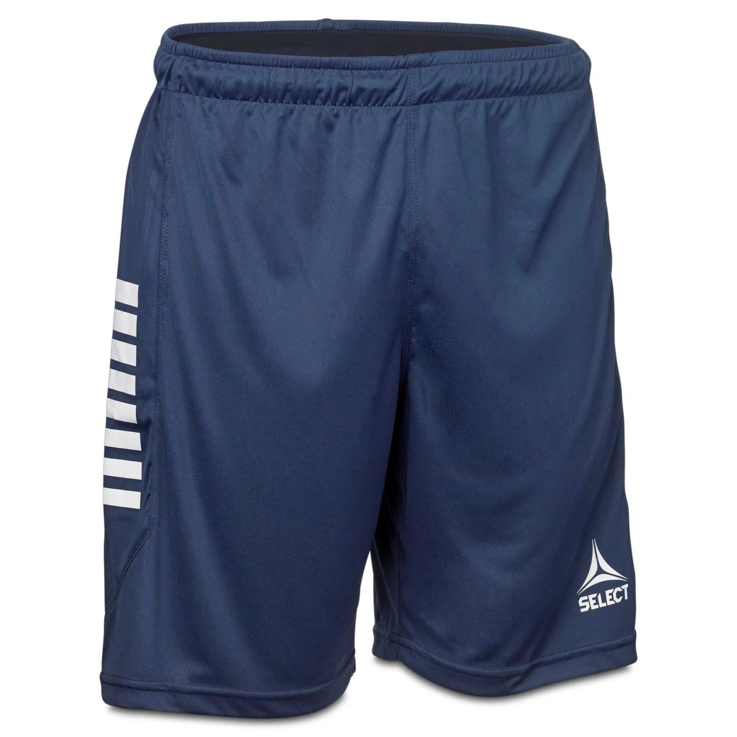SELECT Monaco Player Shorts - Kids