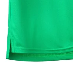 SELECT Monaco Goalkeeper Shirt 19 SELECT Monaco Goalkeeper Shirt -Select 11383894 600101 600102 green green Goalkeeper Shirt Monaco v24 extra closeup2