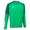 SELECT Monaco Goalkeeper Shirt - Kids