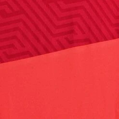 SELECT Monaco Goalkeeper Shirt - Kids -Select 11383897 600101 600102 red red Goalkeeper Shirt Monaco v24 closeup b85aa1e8 4499 4338 a5aa 978b244adb10