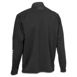SELECT Monaco Training Jacket 32 SELECT Monaco Training Jacket -Select 11383908 610113 610114 black white Training jacket Monaco v24 back