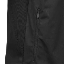 SELECT Monaco Training Jacket - Kids -Select 11383909 610113 610114 black white Training jacket Monaco v24 closeup ac08416b d94c 43f6 8c64 83ad2d0ae4db