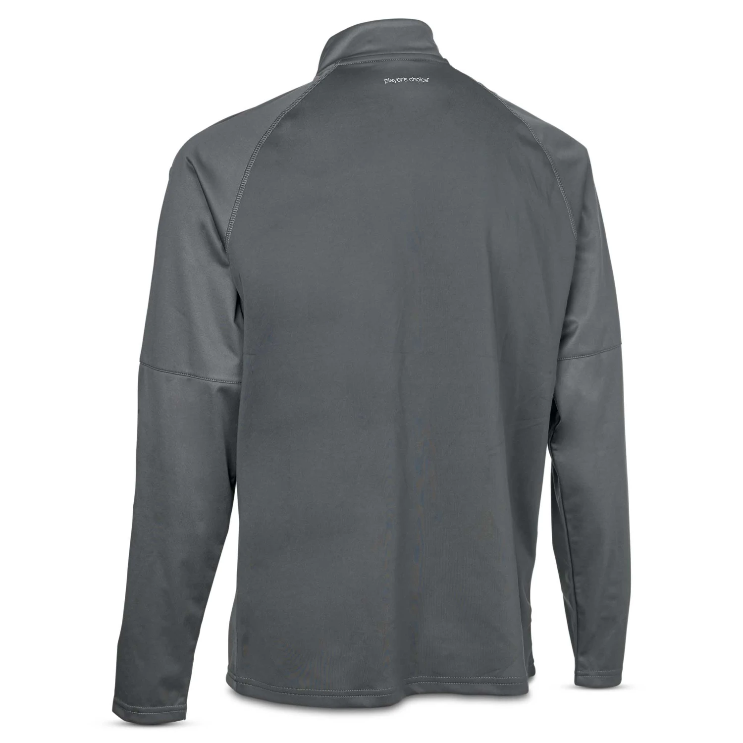SELECT Monaco Training Jacket 9 SELECT Monaco Training Jacket – Bild 9