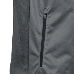 SELECT Monaco Training Jacket - Kids -Select 11383913 610113 610114 grey white Training jacket Monaco v24 closeup 0c0e7cd8 c9ca 4ebf af5f bbbde1e19df1