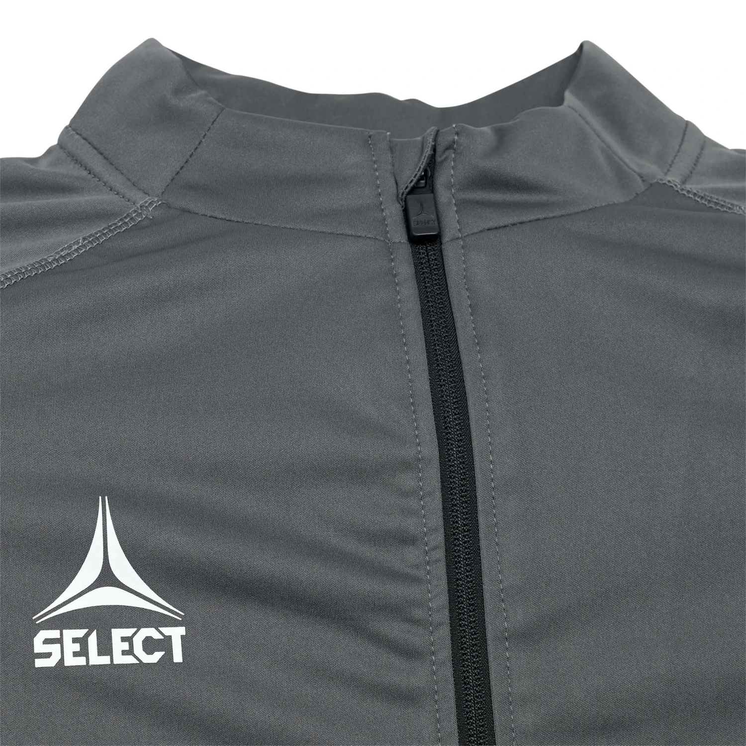 SELECT Monaco Training Jacket 11 SELECT Monaco Training Jacket – Bild 11